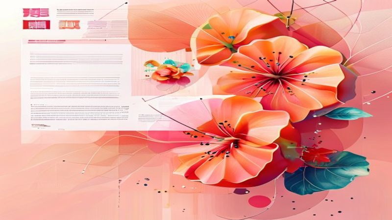 蜜桃视频：帧帧甜心，开启视觉感官新纪元